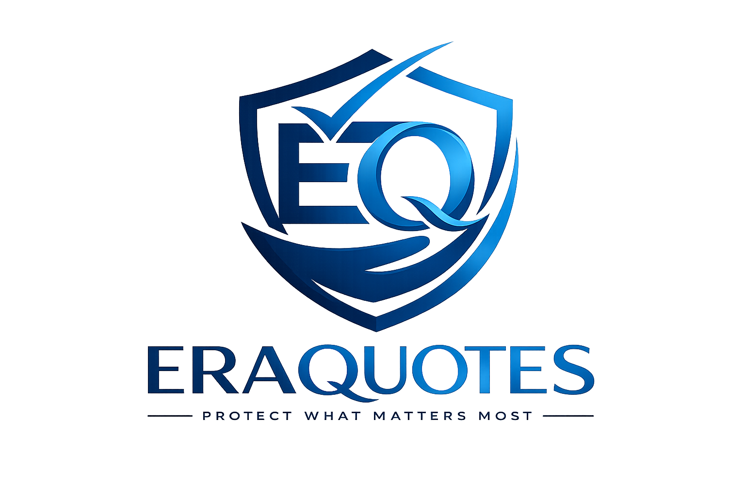 EraQuotes Logo
